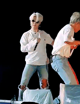 jwiminshi:new anpanman moves uwu 