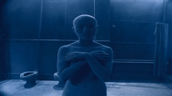 alwaysmoneyinthebnanastand-deac:  Tool - Stinkfist 
