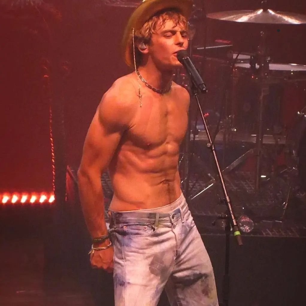 Ross Lynch Bry s Male Idols ross-lynch-bry-s-male-idols