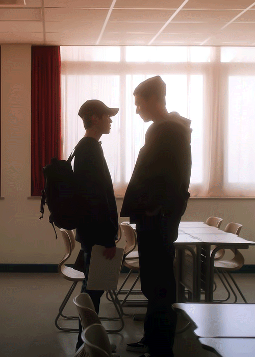 Semantic Error + The Height Difference