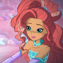 winxclubconfessional avatar