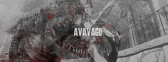 dailybayonetta:  graphic battle | vs.| @xall4oneround two: summon 