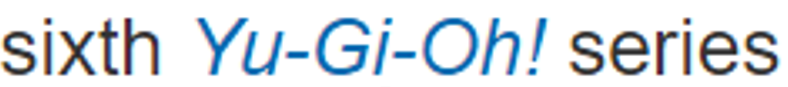 weeblordjay: Kid,,,, I have several pieces of bad news
