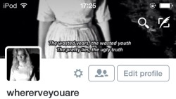 bambi-layouts:  ✧ like/reblog if you save, please✧ credits here and do not steal!