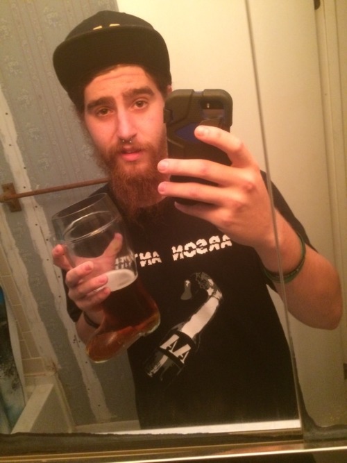 Cheers!