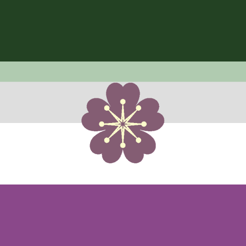 whimsy-flags: Diamoric Pride Flags! Lesbian 1 | Aroace 1 | Lesbian 2Ace | Aroace 2 | Aro Free to use