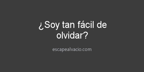 Pensándolo bien-Pensé mal
