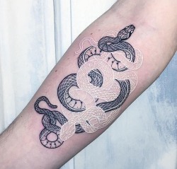 tattooingisanart:  mirkosata