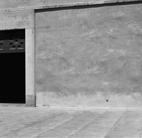 wetheurban:   SURREAL GIFS, NICOLAS MONTERRAT  Tumblog Un gif dans ta gueule… was