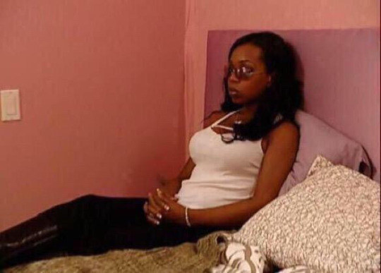 Me waiting for the Smash Ballot results