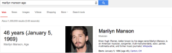 oomshi:why is there a picture of shia labeouf