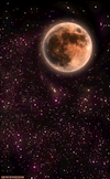 justachildofthecosmos: