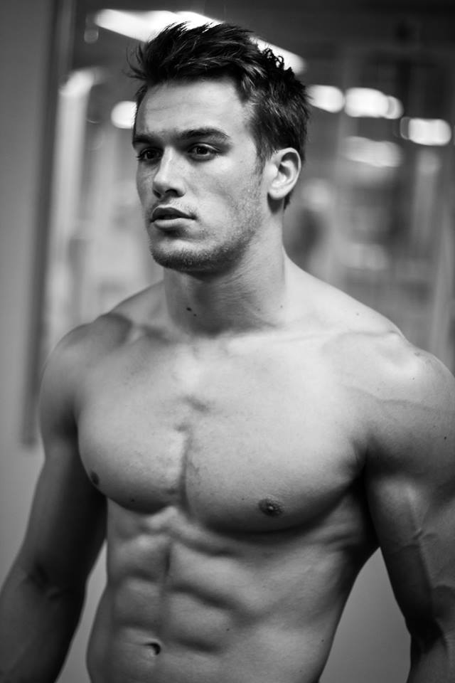 black-plug:  marc Fitt