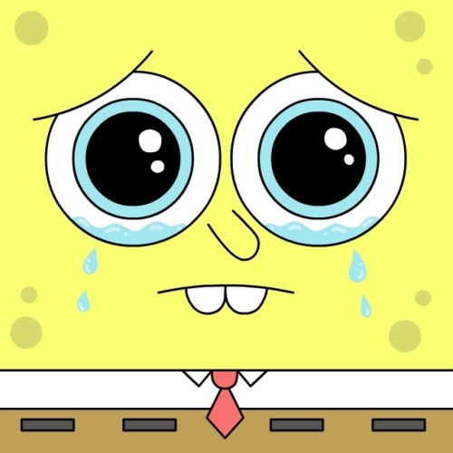 foreversean:
“I’m extremely sad to hear about the passing of Stephen Hillenburg. Spongebob was a huge inspiration to me. Stephen went to school for marine biology and got his masters at Calarts for Experimental Animation. He was a big reason I went...