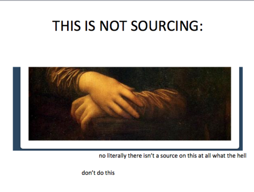 princeravioli:  I HAVE BEEN REALLY FRUSTRATED WITH ALL THE UNSOURCED ART I’VE BEEN SEEING LATELY PLEASE SOURCE THINGS /CRIES 