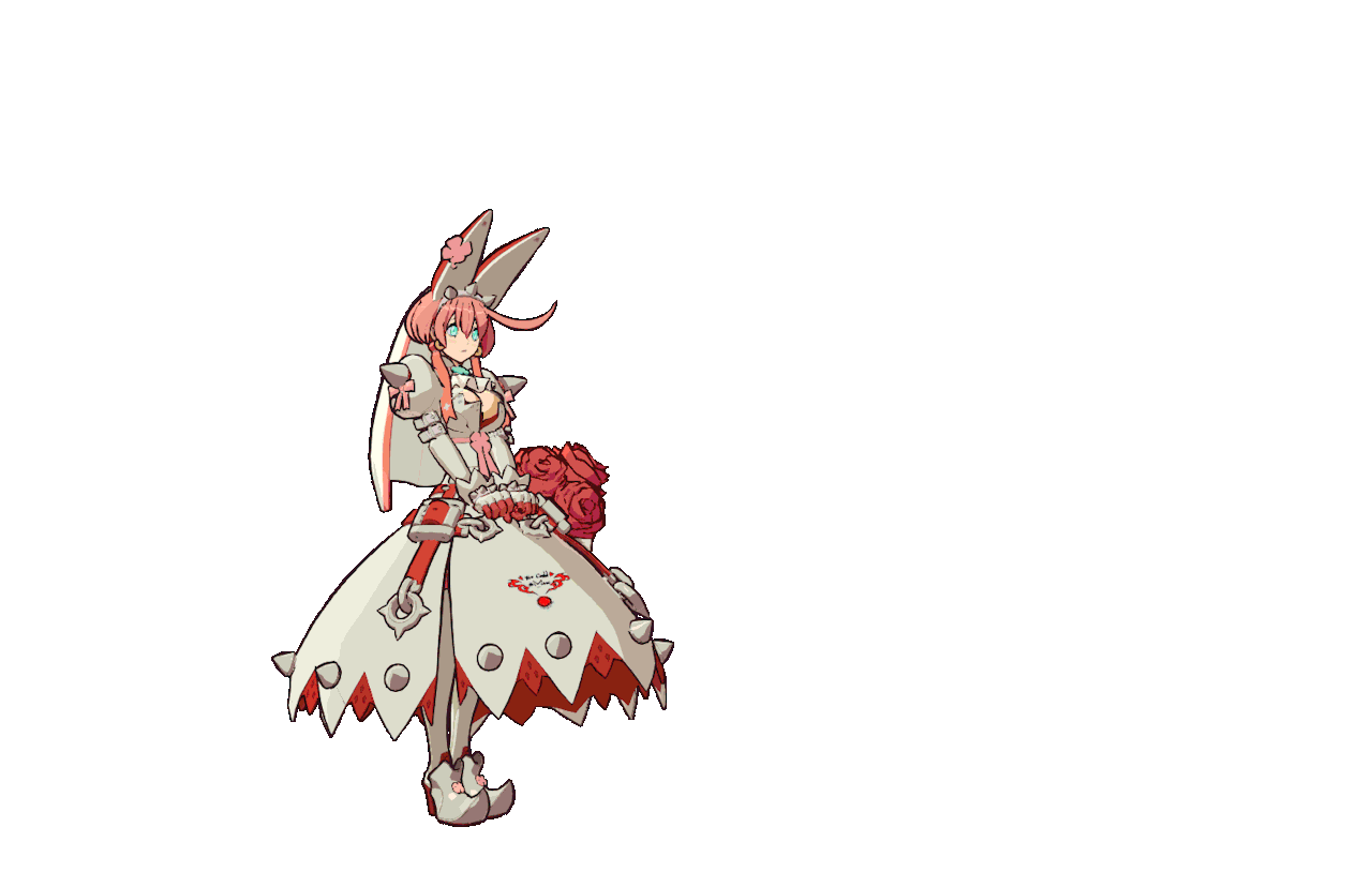Guilty Gear Sign Tumblr Posts Tumbral Com