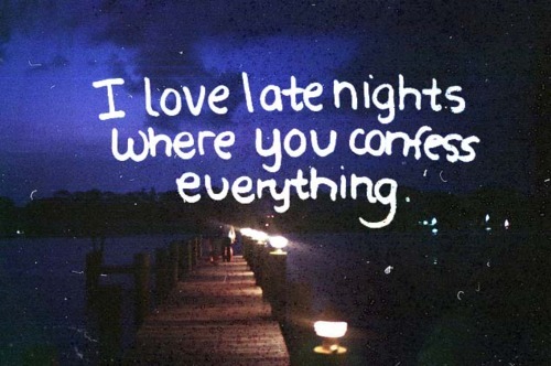 teenagepics:  If you’re a teen you must follow this blog. 