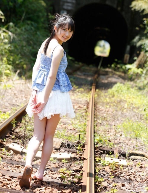 jpmoegirlbuzz: ❤Free Trial❤ ➡vid.feel-sp.com/