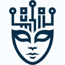 Venice AI APK 3 1 Descargar Última Versión Android 2025 Venice AI APK 3 1 Descargar Última Versión Android 2025