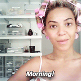 kingdomheartsddd:  kingdomheartsddd: Goodmorning everyone ! And happy birthday Beyoncé