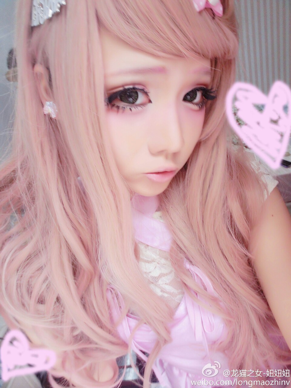 *:･ﾟ✧ Prince*:･ﾟ✧