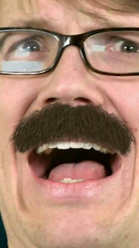 edwardspoonhands:  theunster7:  Can we PLEASE address the fact that my friends and