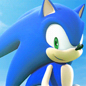haiku-oezu:this-is-cthulhu-privilege:sjw-illogical-bullshit:durkin62:astralstar-fem:reaprar:astralstar-fem:jeremiahtalksyt:sonic_hedgehog