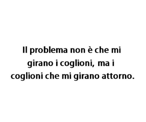 400fottutichilometri:  400fottutichilometri:  Ecco.  reblog infinito. 