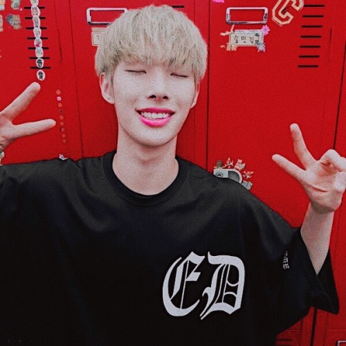 * Mingi Icons *