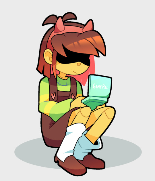 Tumblr media