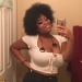 penny-theunicorn:Just out here looking scrumptious. Yw 