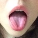 oral-slut avatar