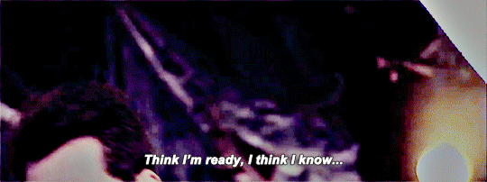 brendonurieworld:  ready to go (get me out of my mind) // jimmy kimmel live.