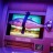 jemfinchknowswhatyoudidinthedark:  My town is gone. If you’ve been watching the