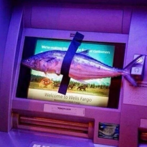 jemfinchknowswhatyoudidinthedark:  My town is gone. If you’ve been watching the