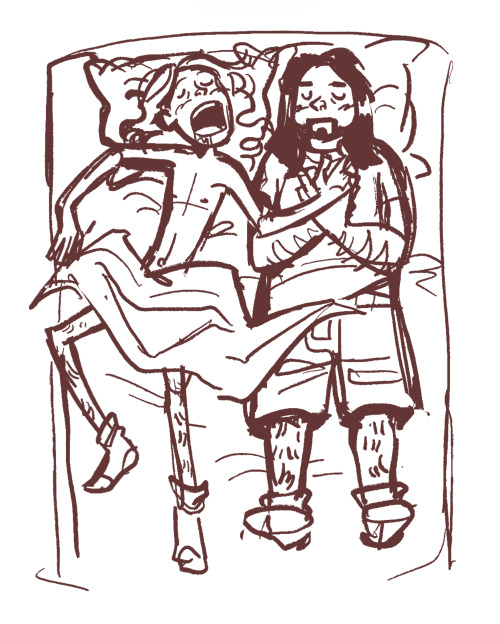 Jay And Silent Bob Megapost. I Think About Them All The Time