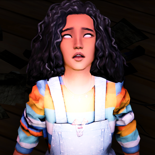 Chapter Three Adie- Previous // Next // Beginning