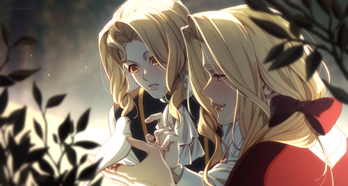 Living In A Dream==================== Twitter Instagram Pixiv Patreon