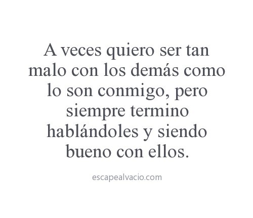 Believe in your dreams...