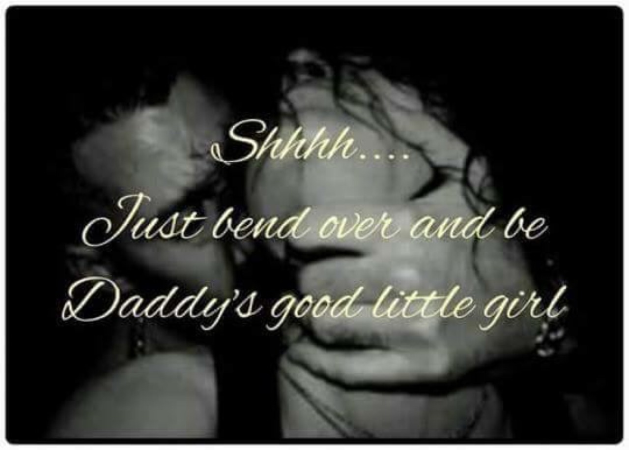 domdaddyxxx:  Listen to Daddy give him control 