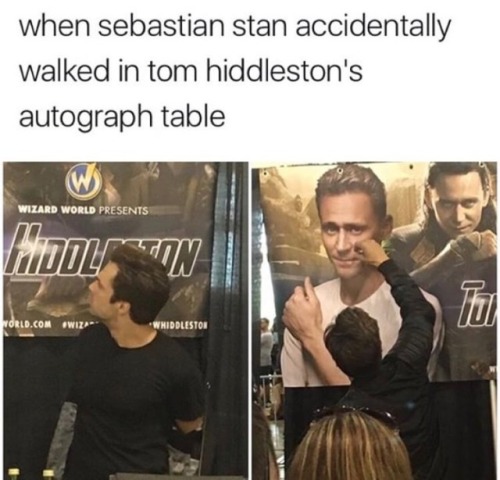 tom hiddleston