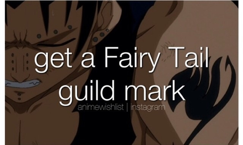 My First Post^0^~♡
