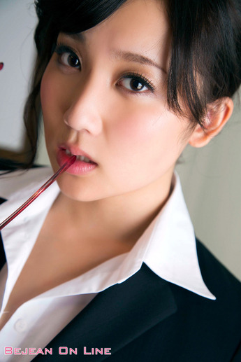 japanesewomenlover: adult photos