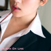 japanesewomenlover: