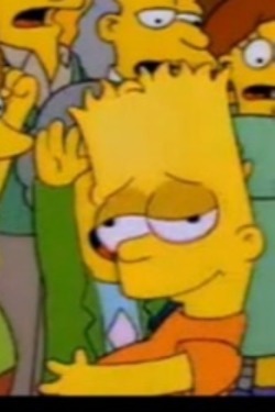acoogihatandadream: I feel like fabo 