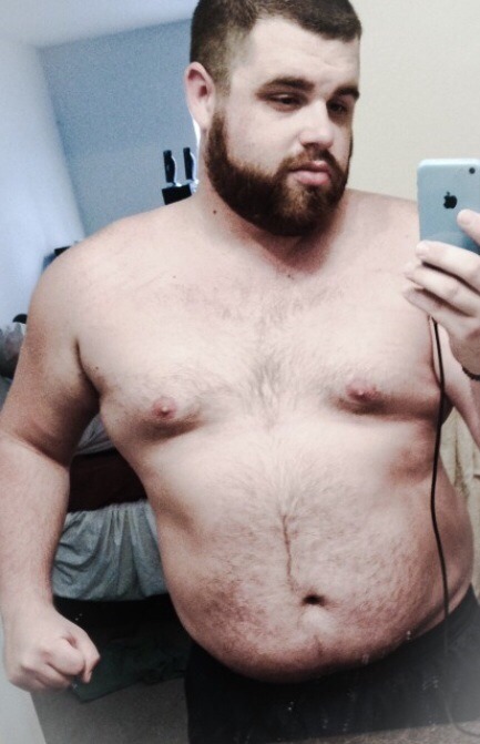 barebearx:  djshorty73:  suloom:  Papito!!  Hot  ~~~PLEASE FOLLOW ME ** 😊😊😊🐼 ♂♂OVER 41,500   FOLLOWERS   (Thank You)   ~~~~~~http://barebearx.tumblr.com/ **for HAIRY men & SEXY men**http://manpiss.tumblr.com/ **for MANPISS FUN