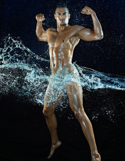 incisiveredneck:  Giancarlo Stanton adult photos