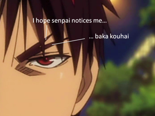 kyaputen-akashi:  maybe someday