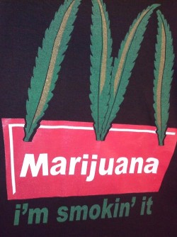 marihuanalegal:  Photo http://ift.tt/1jXMEy1
