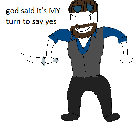 rotreign: i made these for you all to use and you’re fucking welcome. 